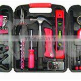 148pcs Mechanical Tools Household Tool Set Rttool