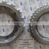 U140E U140F Automatic Transmission Steel Kit For TOYOTA Gearbox Steel Clutches