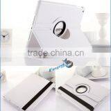 China Supplier Supply High Quality Belt Clip Case and Tablet Cover for Ipad 2 3 4 in Wholesale thumbnail-6