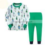 Wholesale 2016 New Arrival Long Sleeve Fashion Kids Character Clothing Wholesale thumbnail-5
