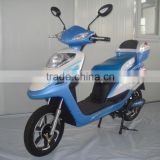 Chinese Cheap Electric Motocycle Electric Cycle AS-2G
