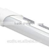 Shenzhen Golden Supplier Led Light Ip68 Waterproof t8 Led Tube thumbnail-2