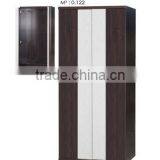 WARDROBE thumbnail-1