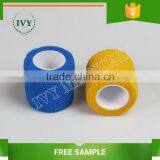 Popular Most Popular Waterproof Sterile Adhesive Bandages thumbnail-3