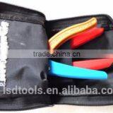 LSD Good QuiltyC86-6-7DU Tool Bag With 0.25-6mm2 Wire End Ferrules Crimping Tool and Automatic Wire Stripper thumbnail-3