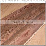 8mm Laminate Flooring Laminate Flooring Technics and Engineered Flooring,Laminate Flooring Type Laminate Floor thumbnail-1