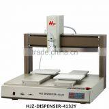 4132Y Medical Dispensing Machine Token Dispensing Machine Coupon Dispensing Machine thumbnail-1