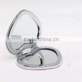 Top Quality Promotion Female Mirror thumbnail-3