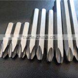 Factory Supply Horizontal CNC Lathe CXK32/turning and Milling Machine thumbnail-2