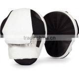 Focus Pads VI - 2509 thumbnail-1