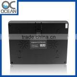 Fingerprint Capacity: 1500 Finger Print Sensor OC051-6 thumbnail-6