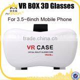 New Arrival VR Box 3D Glasses thumbnail-5