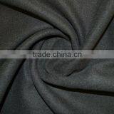 Bobai Textile Polyester Spandex Fabric /nylon Spandex Fabric thumbnail-5