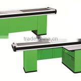 Ownace Hot Selling Grocery Store Cash Counter Table thumbnail-1