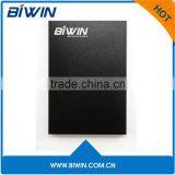 Reliable Quality 2.5 Inch Biwin SSD 32GB For Desktop Laptop SATA3 Stock Internal Hard Drive thumbnail-3