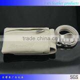 PU Leather Card Holder for Many Cards thumbnail-3