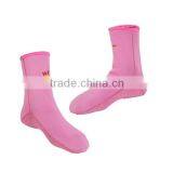 3mm Fishing Sock Dive Sock Surf Sock thumbnail-3