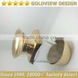 Good Quality Custom Zinc Alloy Cognac Caps,Custom Zinc Alloy Gentiane Caps,Custom Zinc Alloy Wine Based Brandy Caps thumbnail-5