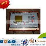 Gold Mine Detecting Meter Detect 600M Geophysical Equipment thumbnail-1