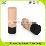 Hot Sale Customized Wine Gift Tubes Wholesale thumbnail-3