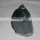 300W Focused Ultrasound Hifu For 7MHZ Face Portable Facial Machine thumbnail-4