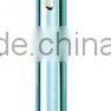 Aluminum Ball Pen; Retractable thumbnail-1