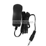 UL US Plug 5v 1a ac to dc Power Adapter thumbnail-4