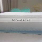 JF Ceiling Filter Media Ceiling Air Diffuser Filter Air Filter 600G thumbnail-3