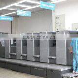 Zhejiang Haihong Colour Printing Co., Ltd. company overview - view 3 thumbnail