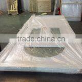 2015 New Models French Steel Doors and Windows China Golden Supplier thumbnail-5