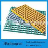 FRP Grating With Light Weight thumbnail-4