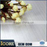 Website Villa 600X600 Rough Imitate Wood Brazilian Floor Tile thumbnail-1