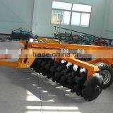 Agricultural Disc Plough and Disc Harrow Parts ,disc Blades thumbnail-5
