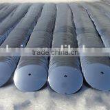 Agriculture Massey Ferguson Disc Plow for Sale thumbnail-3