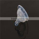 240ml Popular Baby Feeding Milk Bottle With Standard Neck thumbnail-5