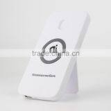 Wireless Charger Power Bank,Qi Wireless Charging Pad for Samsung Galaxy S7 S7 Edge S6 S6 Edge Note5 S6 Edge Plus thumbnail-6