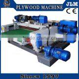 China High Quality Cnc Spindle Less Venner Lathe for Sale thumbnail-4