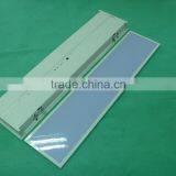 Buying Online in China for Light Fixture