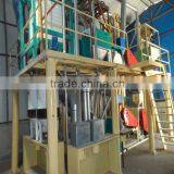 2016 Maize Milling Machines for Sale in Uganda thumbnail-2
