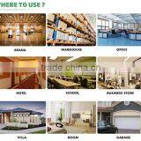 Hot Sale in Guangzhou Bullet HD 1.0mp 1.3mp 2.0mp AHD Camera With Wide Lens thumbnail-2