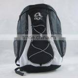 OEM Outdoor Backpack Adventure Backpack For Outdoor thumbnail-4