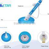 Swimming Pool Automatic Cleaner thumbnail-2