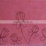 Promotional Custom Hardcover Notebook Diary Journal Stationary thumbnail-4