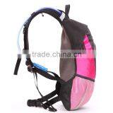 Aspensport Hydration Backpack,sport Backpack for Teenagers thumbnail-6