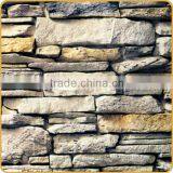 China Factory Direct Product Brick and Stone Wall Paneling thumbnail-6