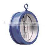 Good Price Butterfly Check Valves