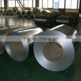 Best selling products 2014 zinc coated steel sheet in coil latest products in market
