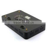 ce Rohs Led Aquarium Light White Blue 132W Dimming Led Aquarium Light thumbnail-4