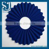 Trade Assurance Silicone Hot Pad Round Insulation Pad With Any Packing thumbnail-3