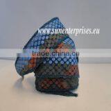 Silk Chiffon Tapers - CHPT - 3 thumbnail-1